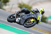 motorbikes;no-limits;october-2019;peter-wileman-photography;portimao;portugal;trackday-digital-images